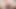 Pornfidelity - Elena Lux sıkı amından sert sikiliyor