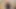 Badoinkvr Jillian Janson için fotoğraf çekerken seni sıkı amının derinliklerine sokacak bölüm 3