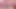 Land of shemals pmv vol.2 tarafından xxxroom