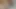Sıska japon genç oyuncaklar ve çük ile daha fazla pov için döner