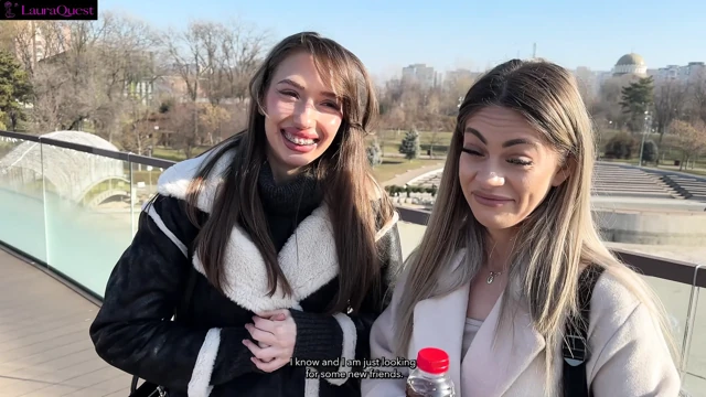 Wealthy Tourist Pays For Wild Street Hookup