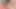 Seksi grannies 65 içinde dik alem nr3