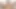 Clea gaultier, seksi fotoğraf çekimi ve fotoğrafçıyla sodomi