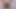 Hamile fahişe sütlü mari prezervatifsiz dönüşten sonra cuckold koca geri almak pussycreampie toplu tecavüz