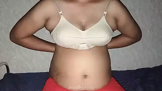 Madhu laila desi Hint yenge chut masterbation