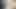 bbc sikikleri çinli karısı süre koca filmler - çin porno