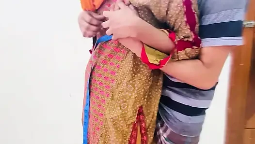 Taylor found me alone in the store and fucked me hard