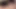Havuz partisi mi yoksa eşcinsel seks mi demeliyim?