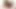 Lezbiyen ateşli seksi amcık yatak odasında oynuyor - harika ücretsiz porno seks