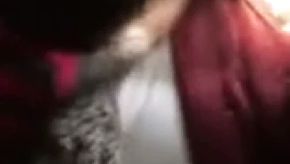 Irklararası domaltmalı sert ve acımasız