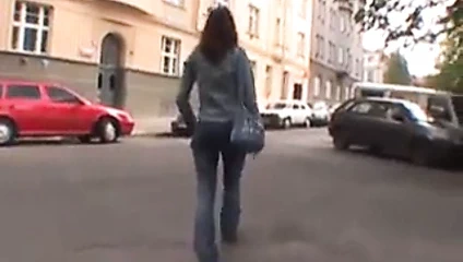 Bebek bakış açısı