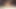Egzotik büyük memeli anissa kate anal dildo hayranları için canlı sikişiyor