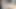 Çarpıcı güzellik gizli deneme saf yüzü vahşice erotik ilişki