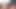 Mandystarrx tarafından blacked house 04 - adam iri güzel orta yaşlı seksi ev sahibinin seks yaptığını görmek istiyor