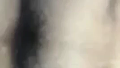 Üvey anneler neden boğaları sever?