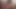 Mükemmel vücutlu şehvetli orta yaşlı seksi kadın büyük beyaz yarağa biniyor