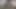 İri güzel kadın dev dildoya biniyor şişman amcığını esnetiyor