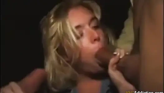 Büyük zenci yarağı bağımlılığı -% 100 amatör ve ev yapımı porno videoları. Orta yaşlı seksi kadınlar büyük zenci yarağı bağımlısı ve ırklararası sikiş