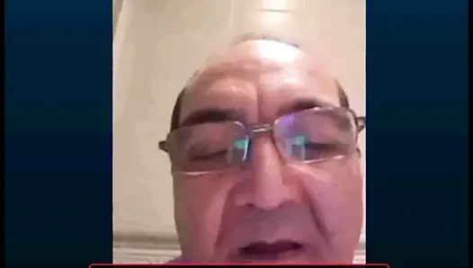 İspanyol maduro paja malaga