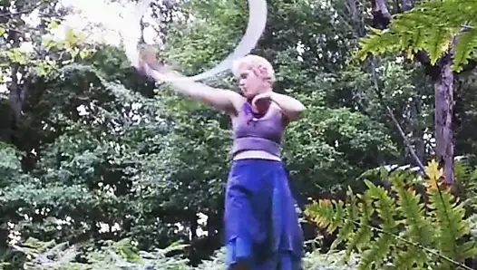 Rüya: kıllı koltuk altı 216