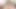 Solo esmer blair williams 4k bir yapay penis emiyor