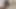 Bu almanya'dan yüzüne büyük döl boşalmasını seven sarışın orta yaşlı seksi kadın