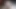 Bugün bir video çekmeyi planlamıyordum. Yarağımın başka fikirleri vardı.