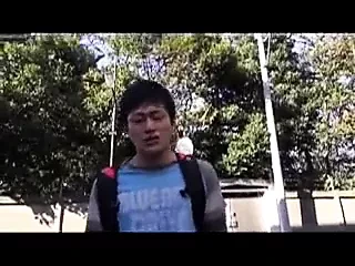 Arkadaşlarım dik adım anne