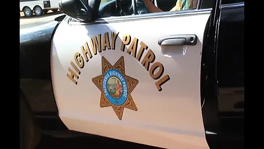 Büyük Göğüslü Bir Sandy Için Yoğun Bir Yaz Sikişi Kaynayan