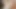 Ateşli prenses Lilith seks yapıyor 3 boyutlu hentai - bakış açısı masası misyoner, büyük göt domaltmalı ve amcık dölleme