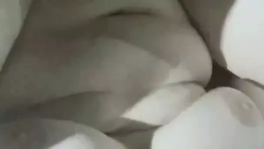 karısı içinde üçlü 4