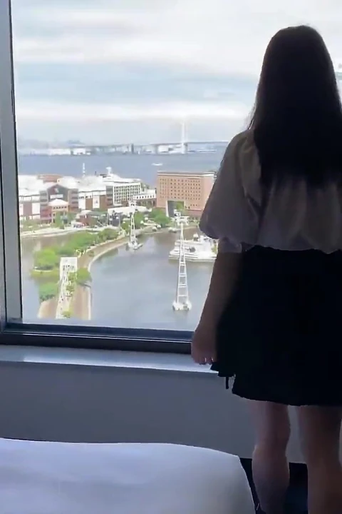 Азиатский ангел 23843