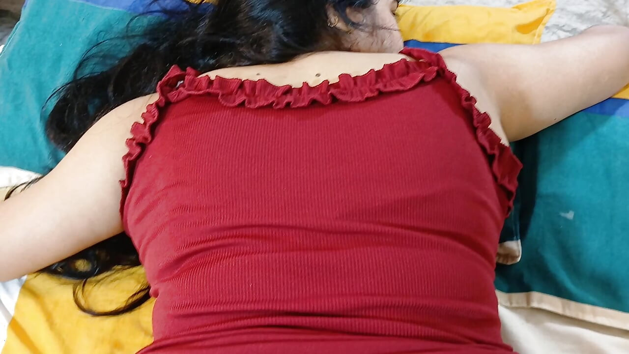 Kirasını ödeyecek parası yok. Ne Yapmam Gerekiyor?