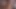 Bbc sürtük jenna marie gets creampied sonra grup seks