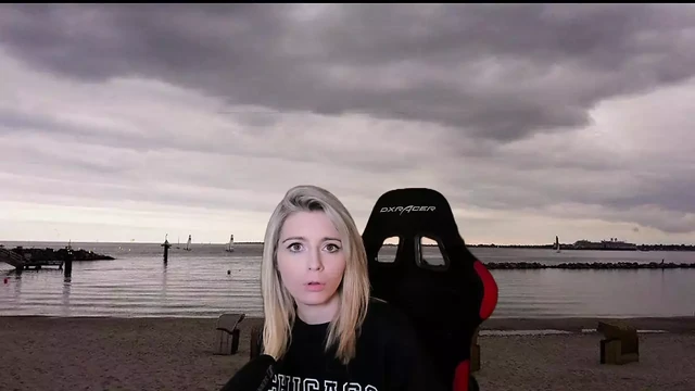 Kuzey Alman eğitim :)