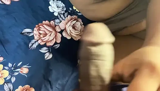Hintli seksi xxx video viral mms