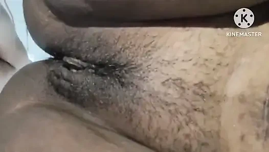 Telugu harika seks amcığın içine boşalıyor 4