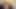 Azgın genç kız Anastasia Rose üvey babaya 31 talimatı veriyor