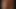 Mini - cumpilation: geile bengel spritzen ab (5)