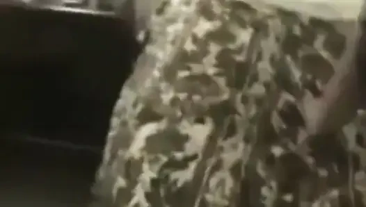 arşivi - videolarının en büyük video koleksiyonu