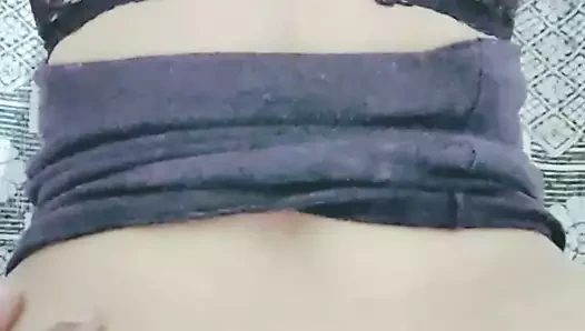 seksi desi kuzen var sert fuck ile inilti