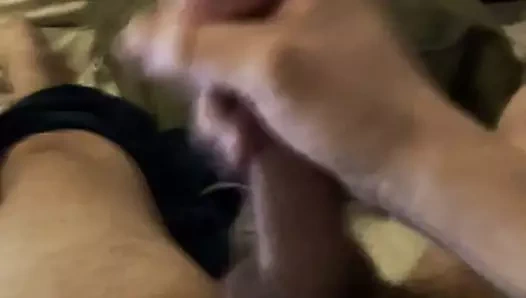 Whiteboi BBC'ye tepki gösteriyor