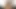 VODEU - Grosse Bruste blonde Mutter liebt hart Schwanz
