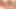 Sıcak seksi bebek masturbates kullanma yapay penis