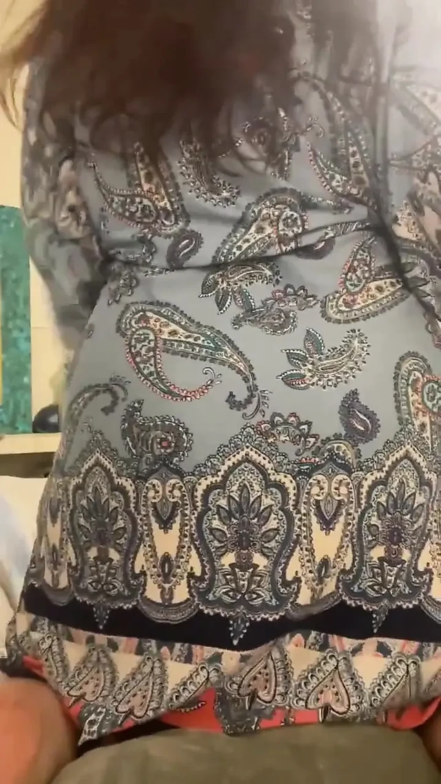 Kitty69katt striptiz orgazmı