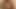 Alicecry1 ateşli 3 boyutlu seks hentai derlemesi - 35
