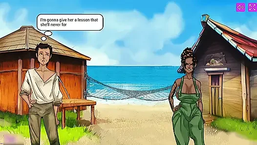 Büyük yarakla sikiş seksi kızların oyunu