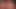 Büyük götlü orta yaşlı seksi kadın yapay penise tersten biniyor