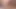 Seksi kız web kamerası gösterisi