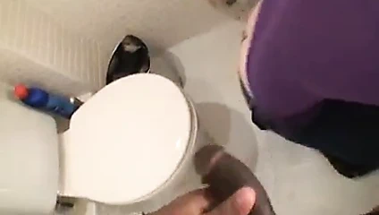 Siyah cumshot içinde the ağız 4